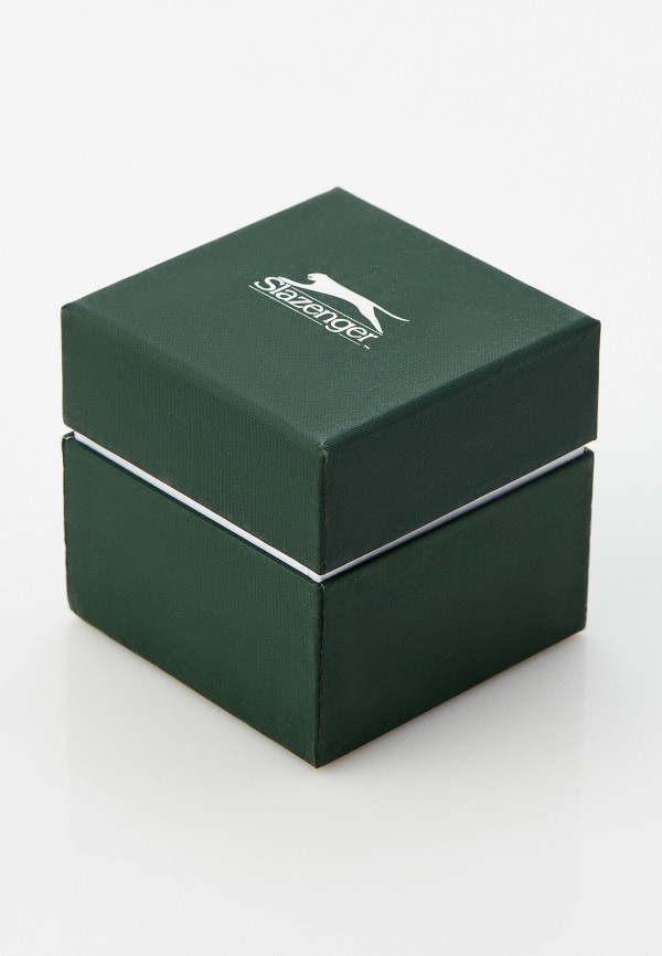 фото Часы slazenger