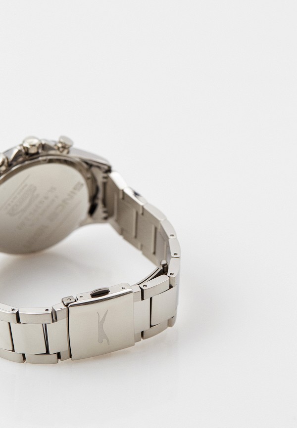 фото Часы slazenger