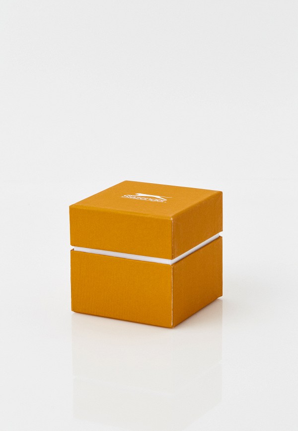 фото Часы slazenger