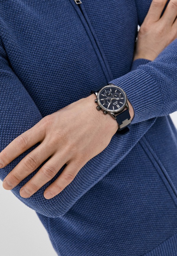 фото Часы slazenger