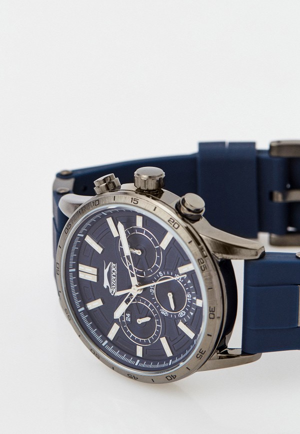 фото Часы slazenger