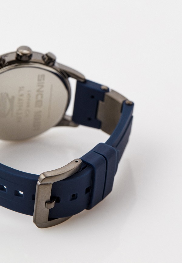 фото Часы slazenger