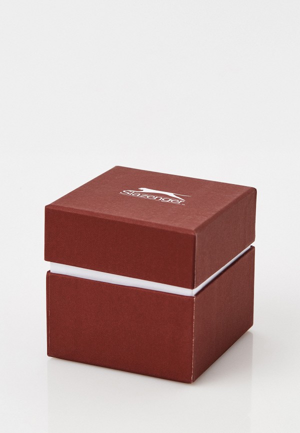 фото Часы slazenger