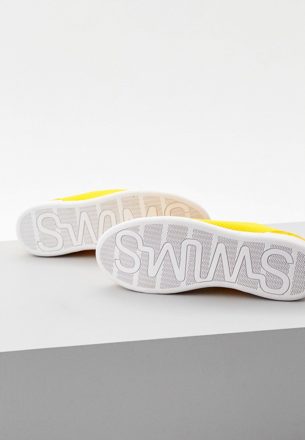 фото Кроссовки swims