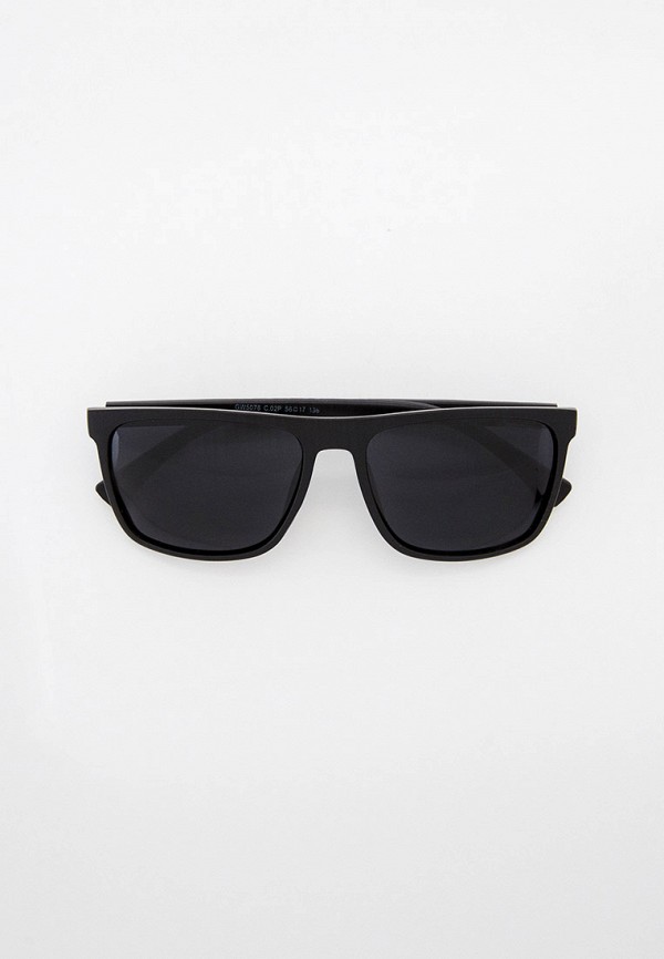 фото Очки солнцезащитные greywolf