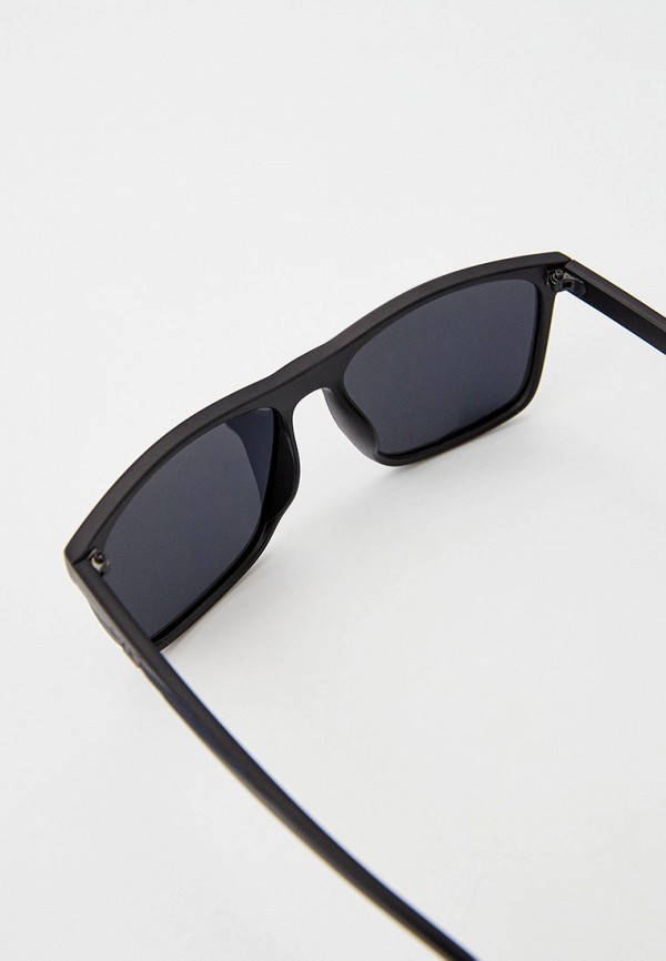 фото Очки солнцезащитные greywolf