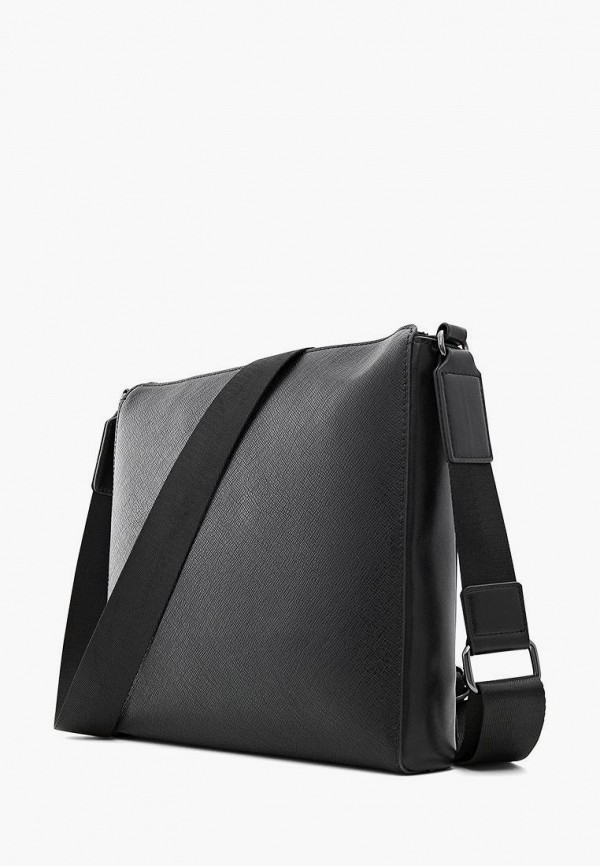 фото Сумка aldo