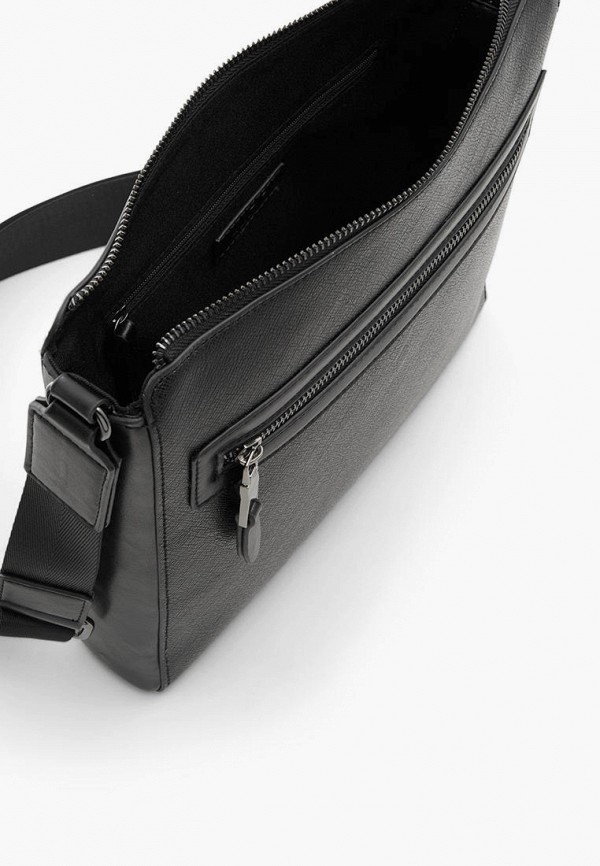 фото Сумка aldo