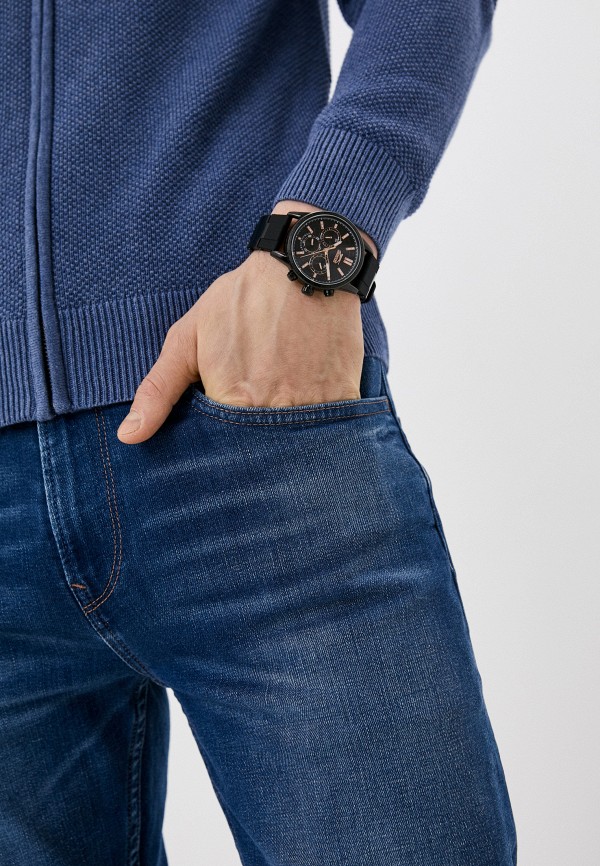 фото Часы slazenger