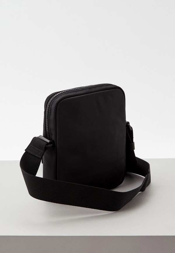 фото Сумка hugo