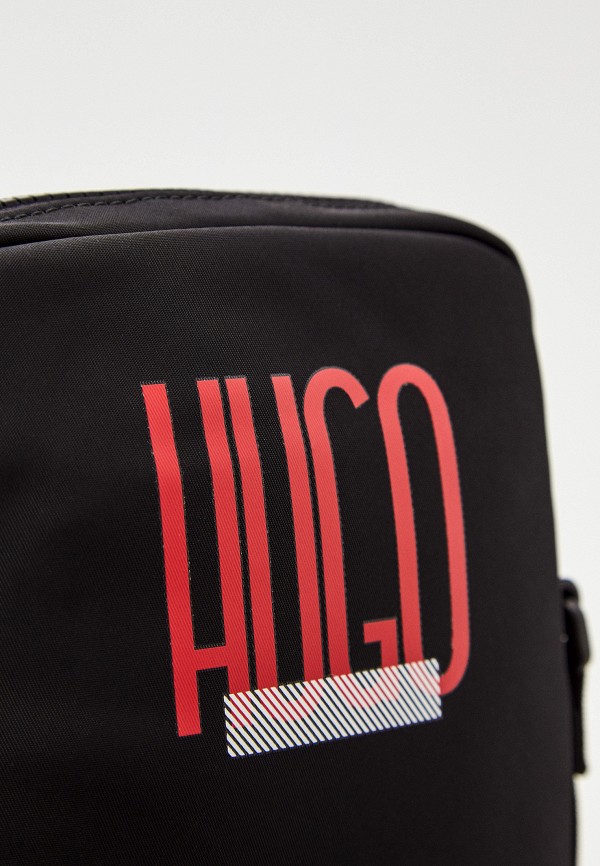 фото Сумка hugo