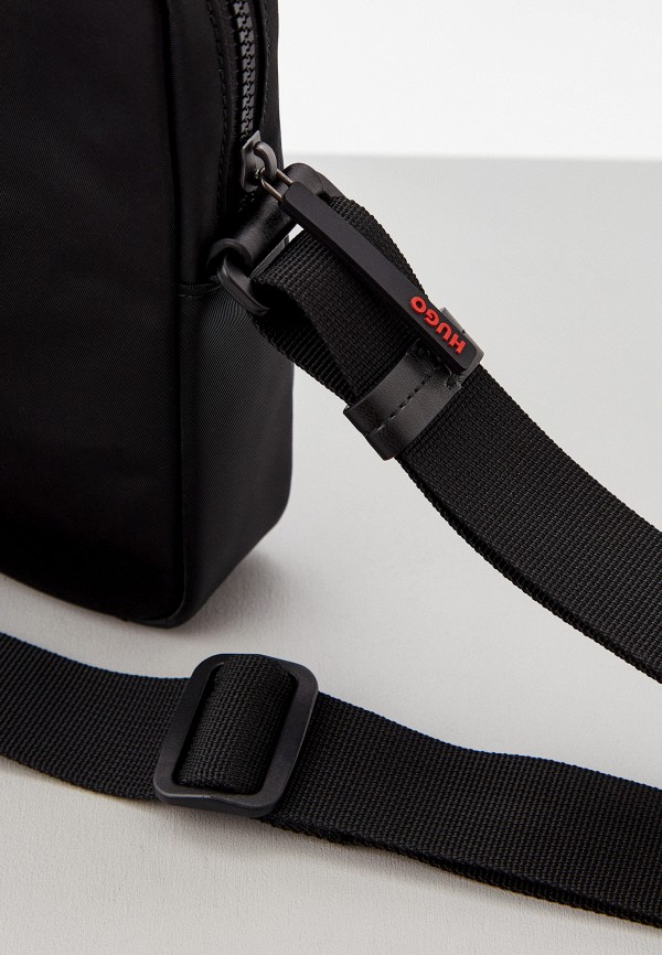 фото Сумка hugo