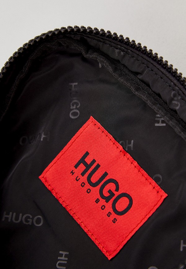 фото Сумка hugo