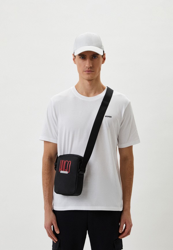 фото Сумка hugo