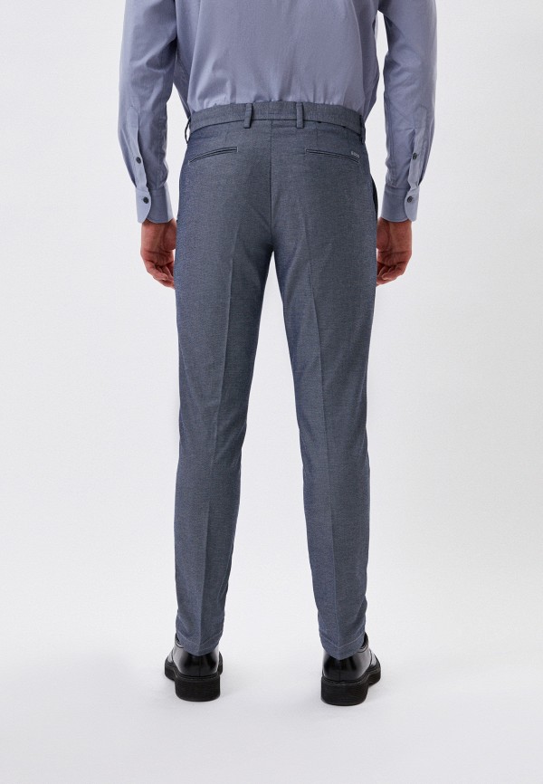 фото Брюки boss