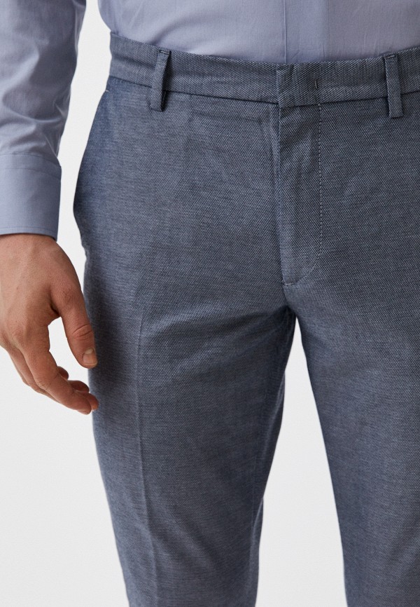 фото Брюки boss