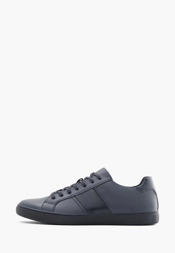 фото Кеды aldo