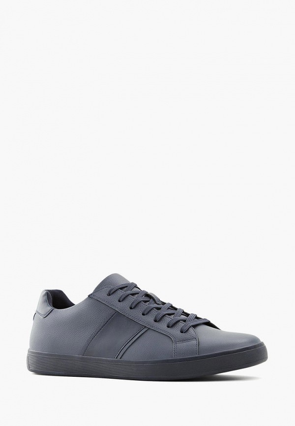 фото Кеды aldo