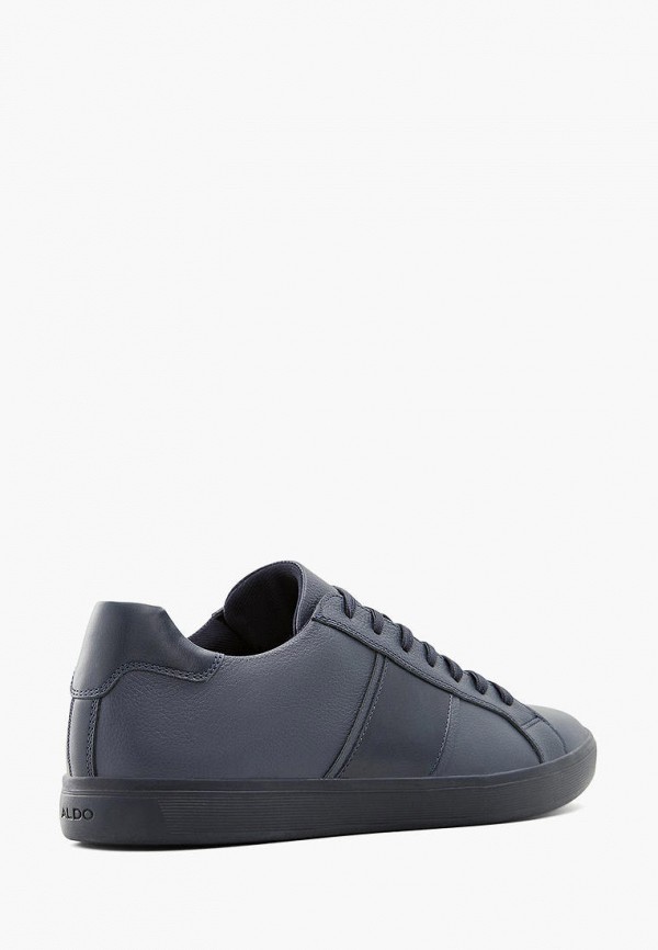 фото Кеды aldo