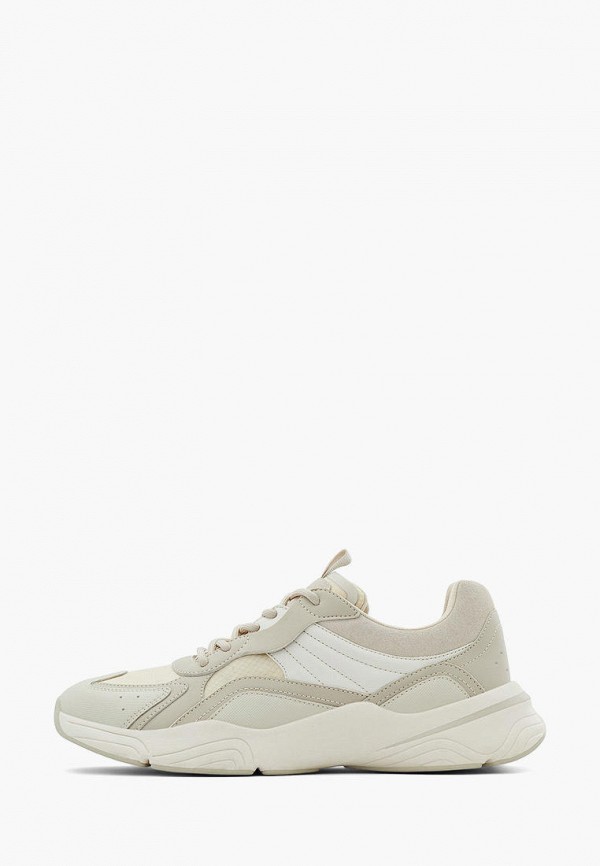 

Кроссовки Aldo, Бежевый, CREATEV1