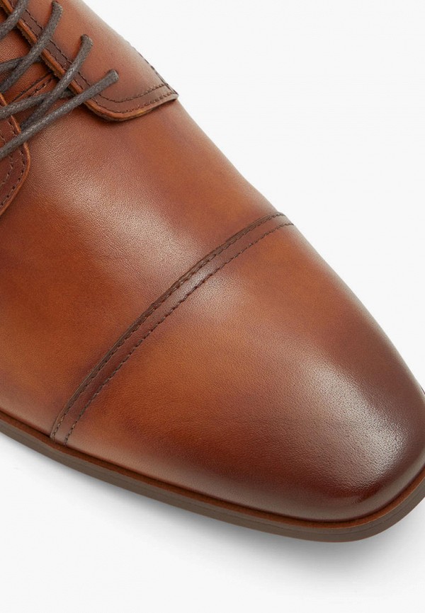 фото Туфли aldo