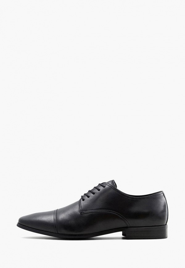 Туфли  Aldo