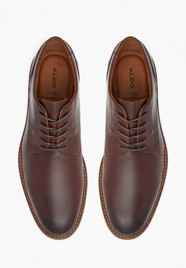 фото Туфли aldo