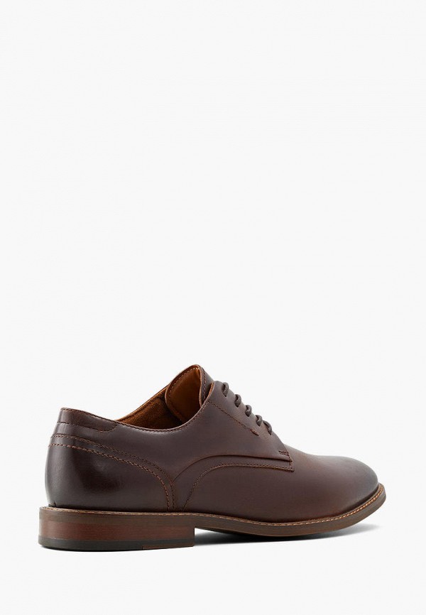 фото Туфли aldo