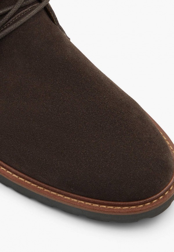 фото Ботинки aldo