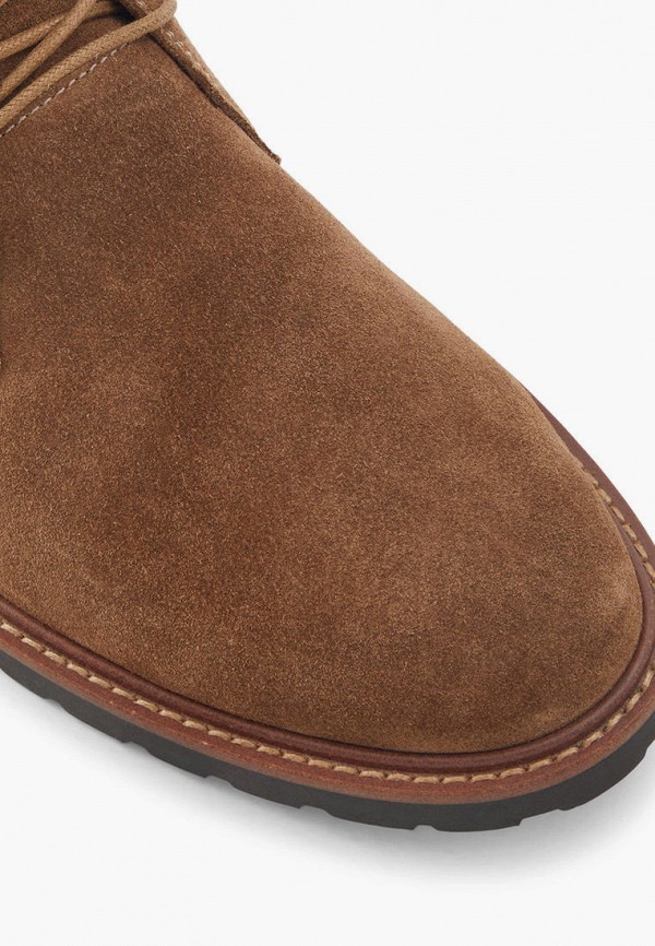 фото Ботинки aldo