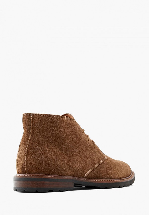 фото Ботинки aldo