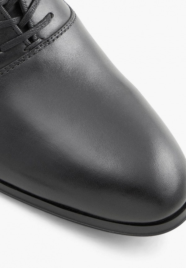 фото Туфли aldo