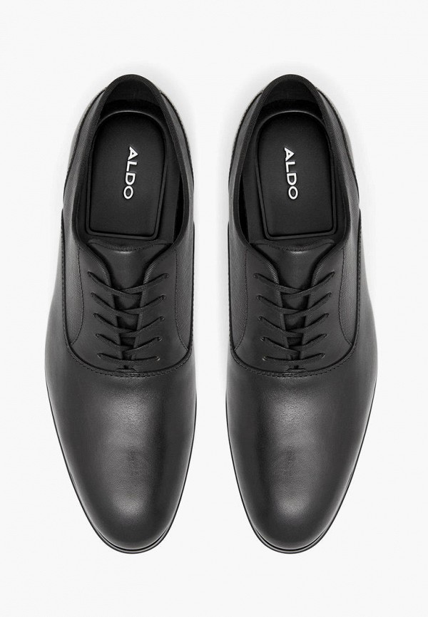 фото Туфли aldo