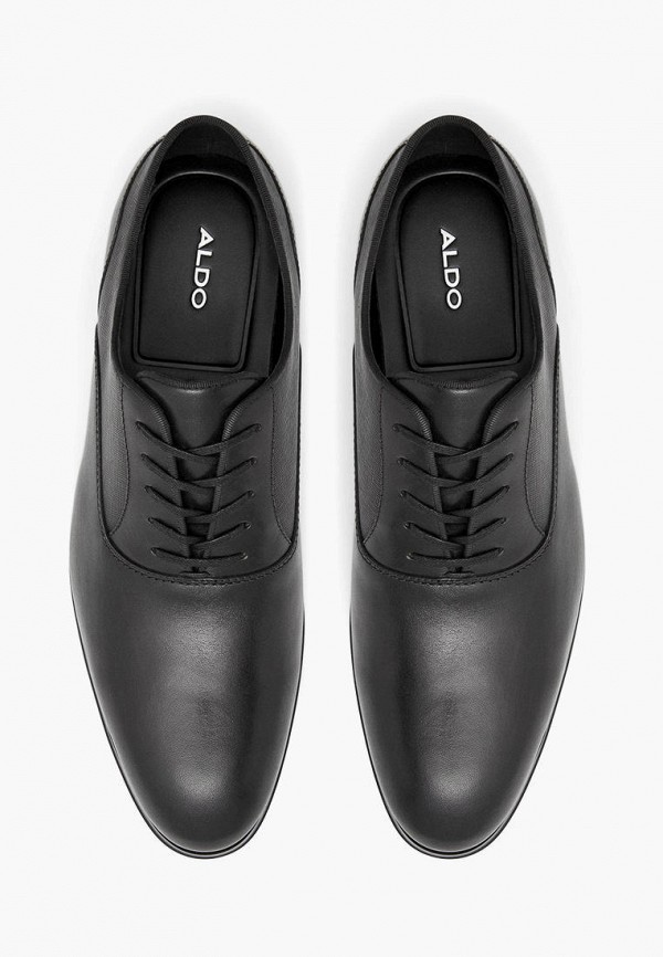 фото Туфли aldo
