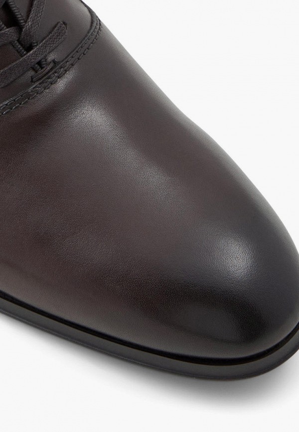 фото Туфли aldo