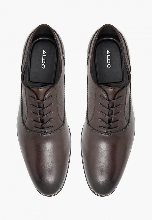 фото Туфли aldo
