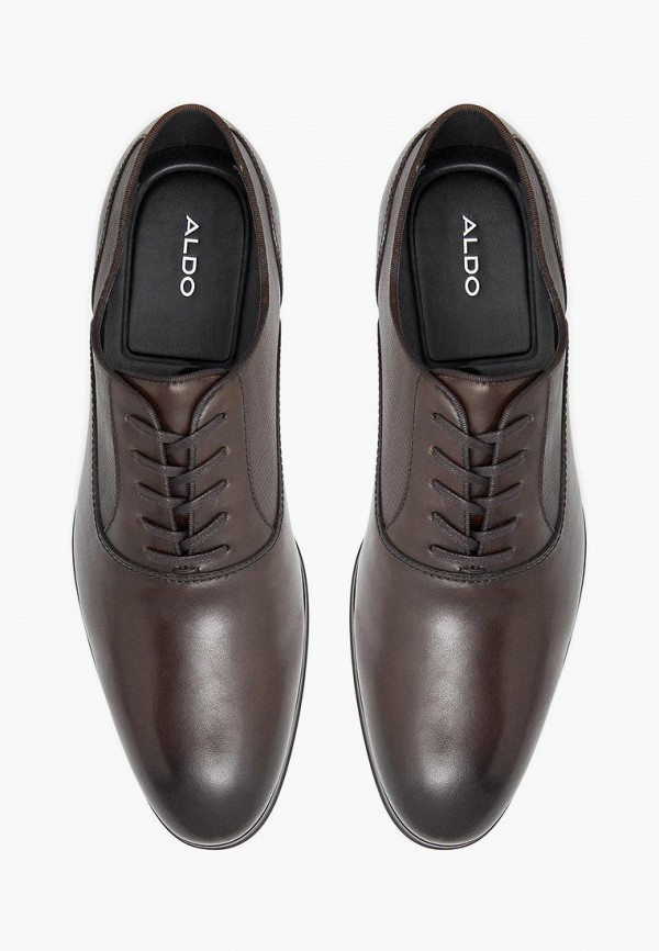 фото Туфли aldo