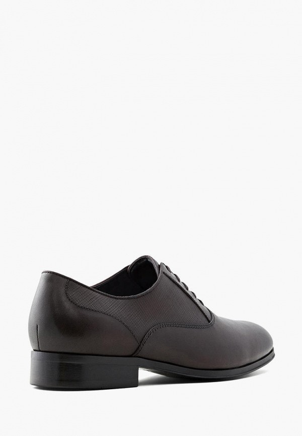 фото Туфли aldo