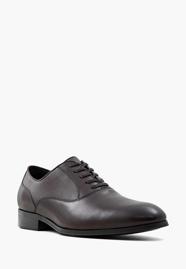 фото Туфли aldo