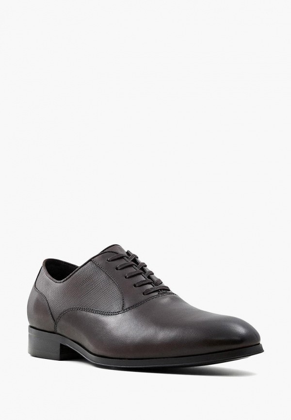 фото Туфли aldo