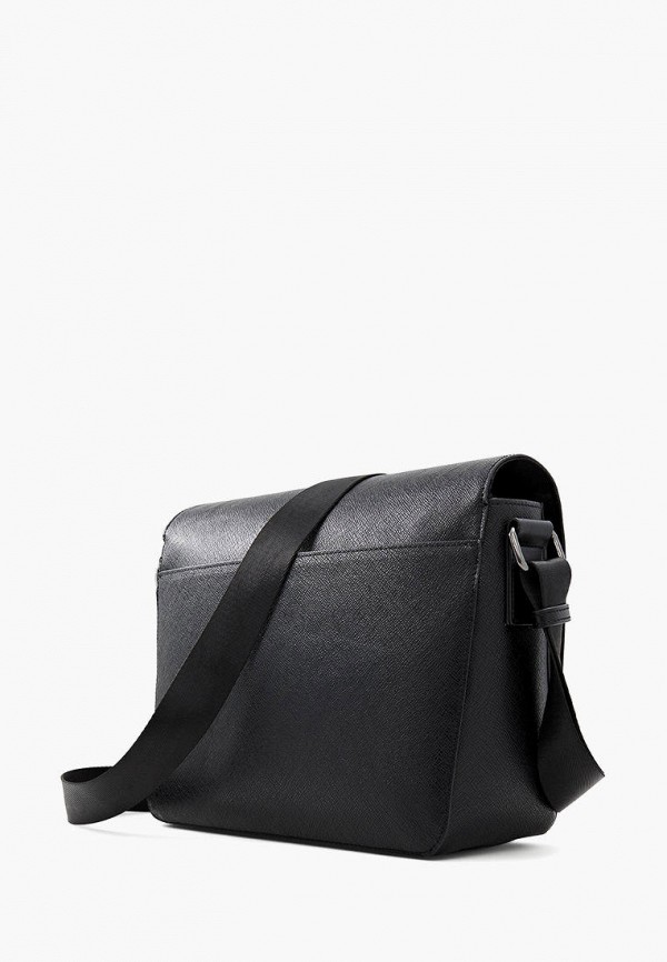 фото Сумка aldo