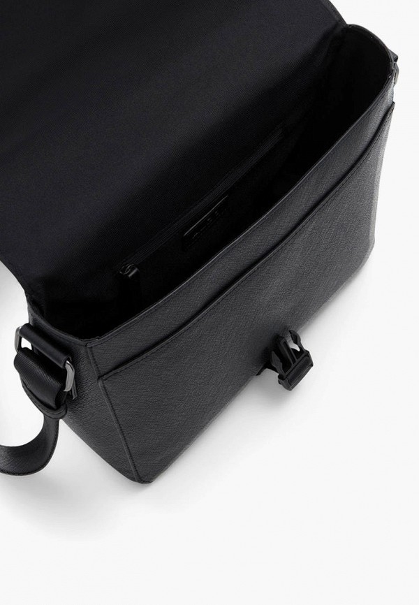 фото Сумка aldo