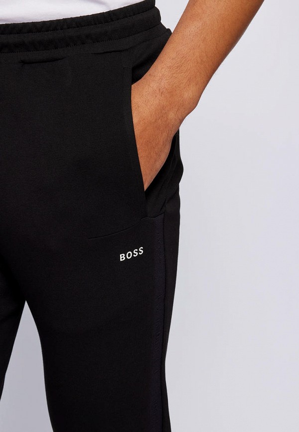фото Брюки спортивные boss