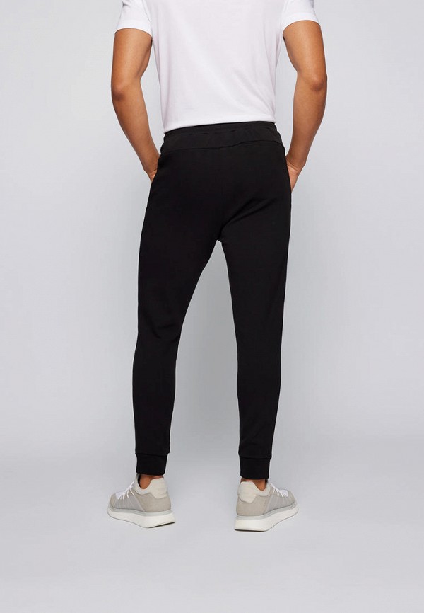 фото Брюки спортивные boss