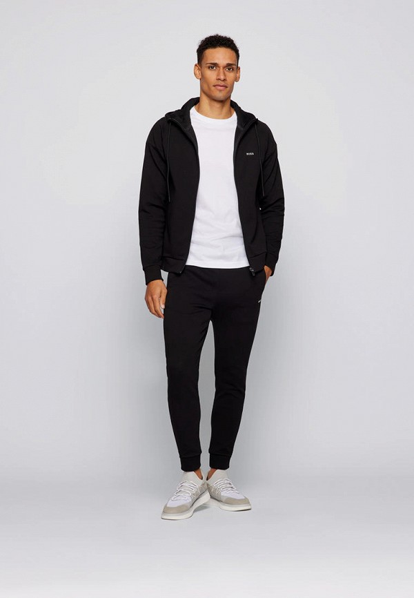 фото Брюки спортивные boss