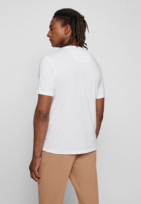 фото Футболка boss