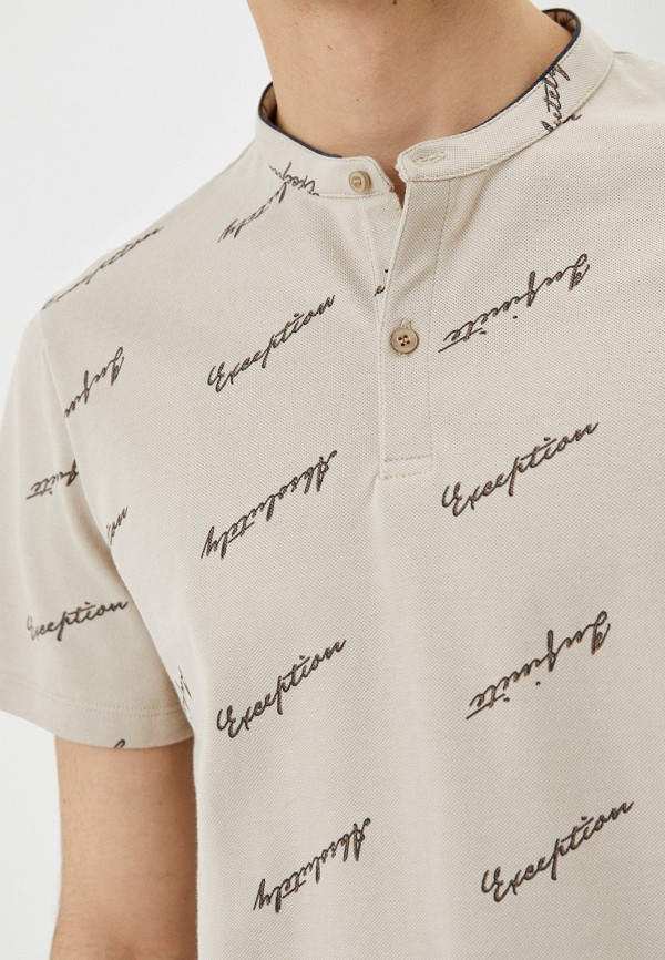 фото Поло mark formelle