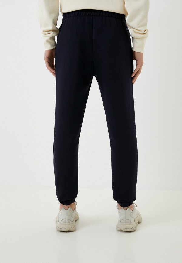 фото Брюки спортивные mark formelle