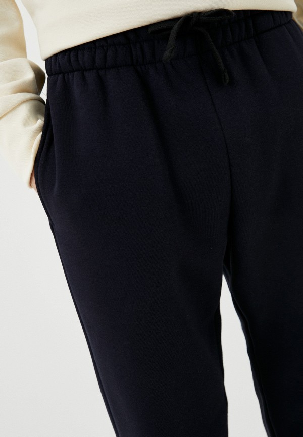 фото Брюки спортивные mark formelle