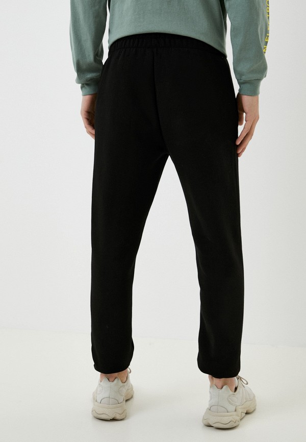 фото Брюки спортивные mark formelle